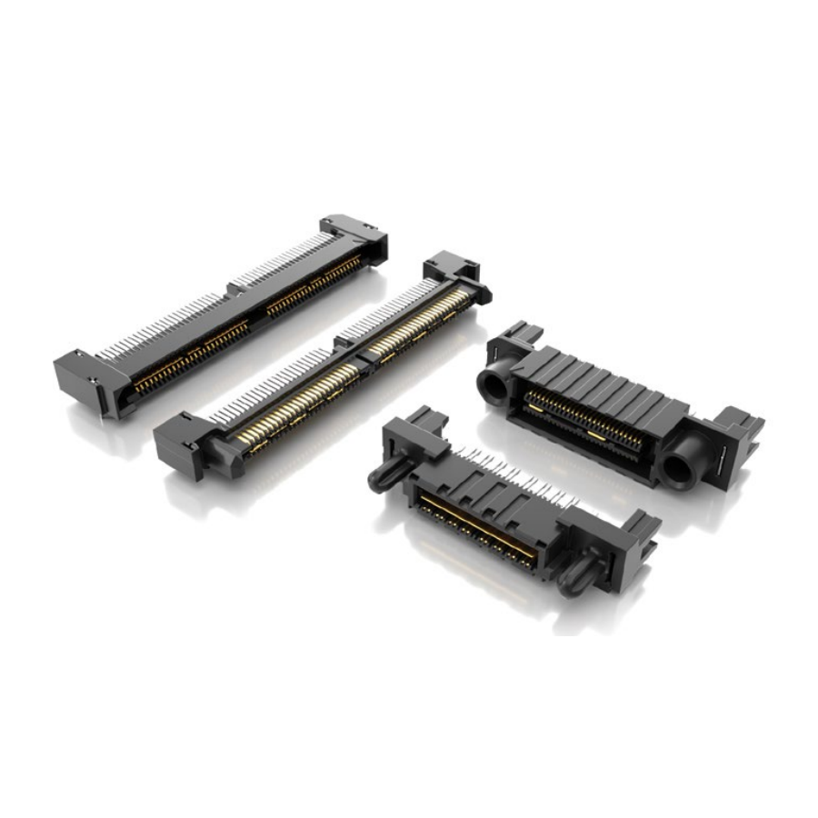 QTH-060-01-L-D-A-Samtec